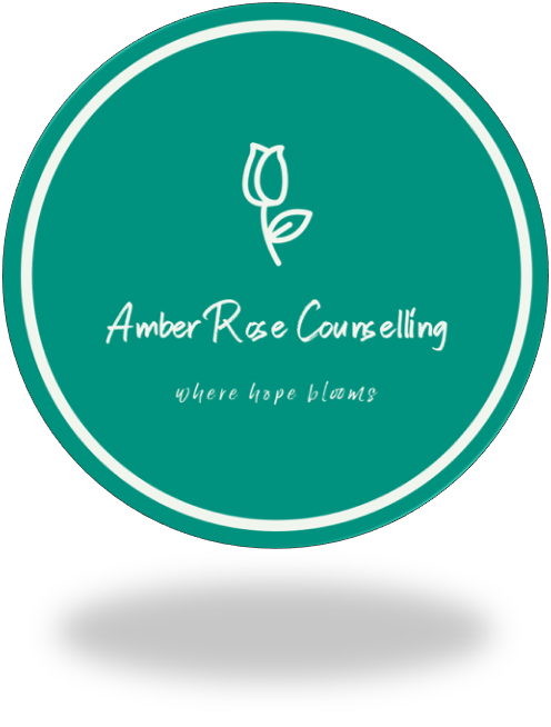 Amber Rose Counselling