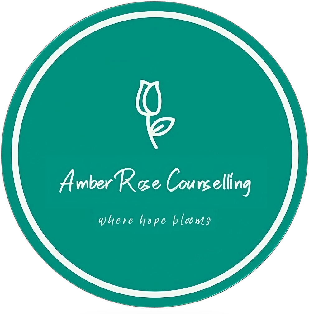 Amber Rose Counselling