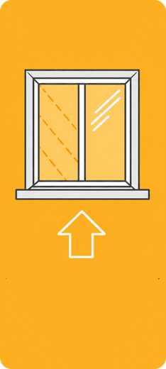 G-Value solar gain