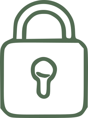 window-lock.webp