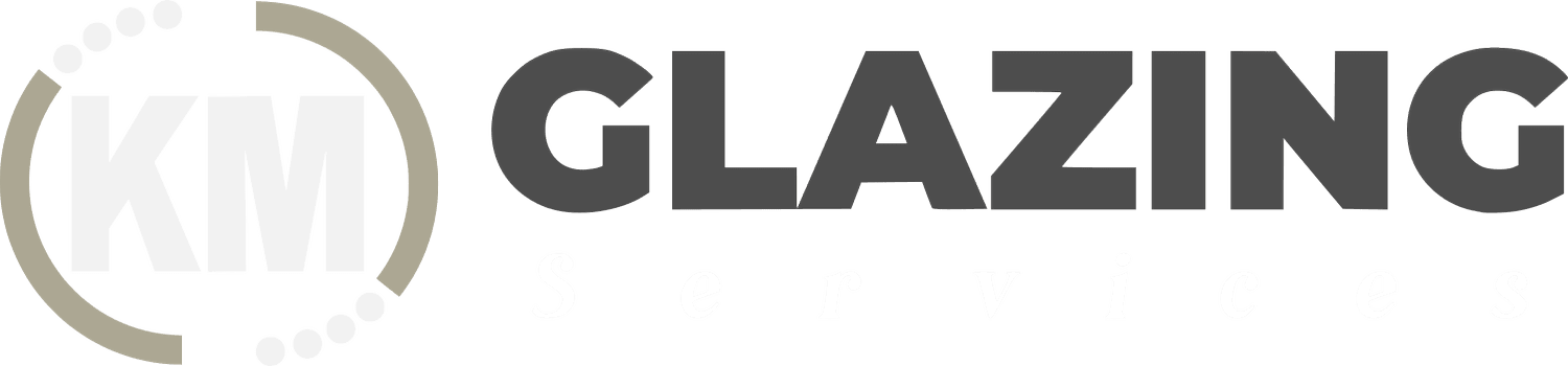 KM Glazing Services Ltd