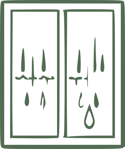 misted-glass-unit-kent.webp