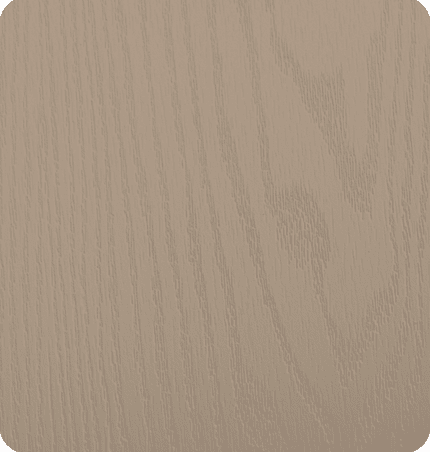 Close-up of a light-colored wooden surface with visible grain patterns