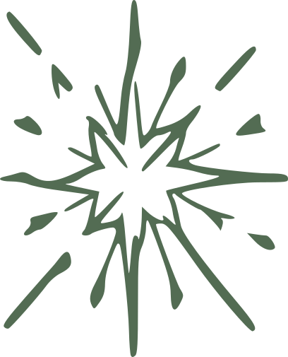 broken-glass-kent.webp
