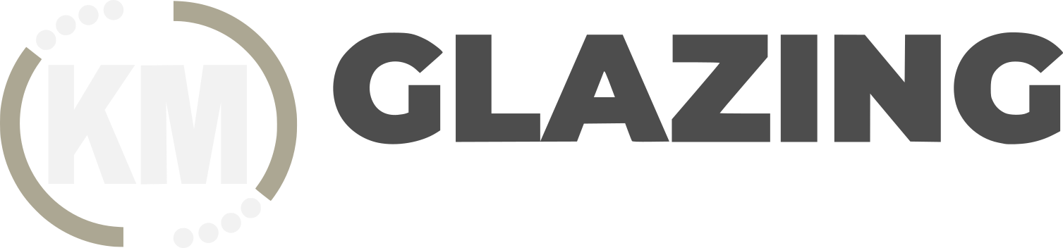 Logo-with-bold-text-glazing-Services