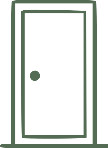 door-icon.webp