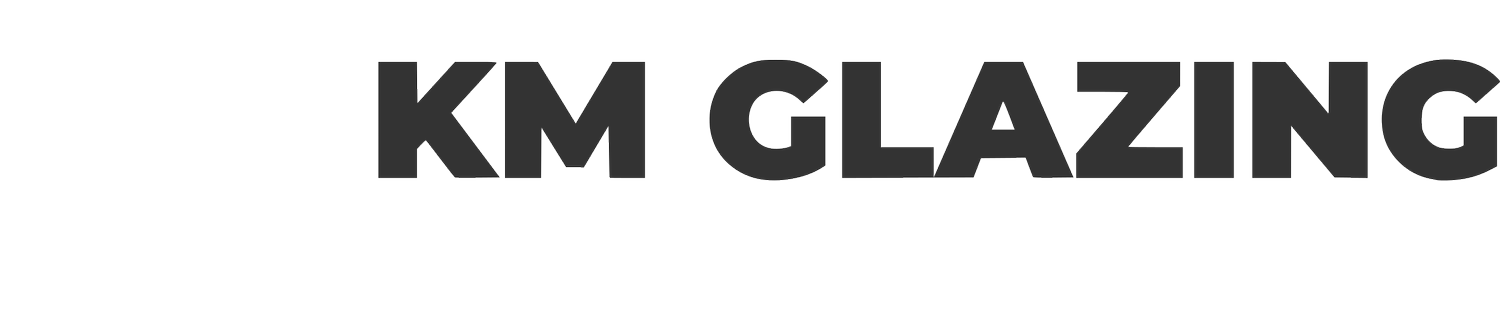 KM Glazing Services Ltd