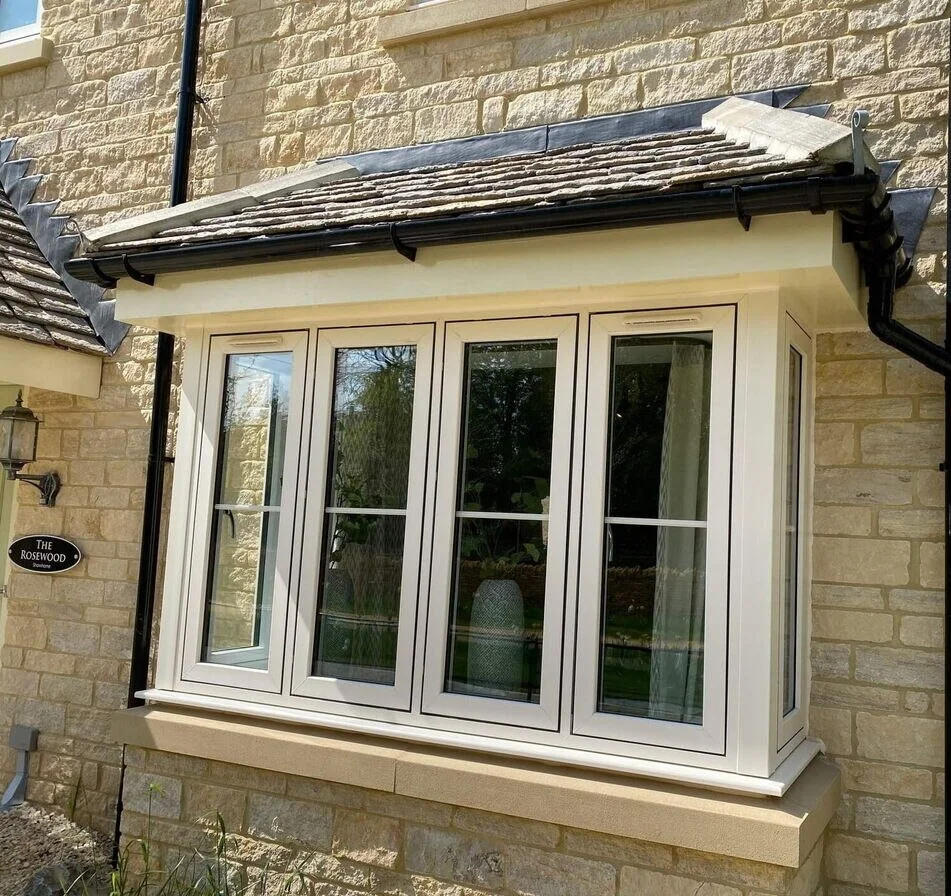 sqaure- bay-upvc-window