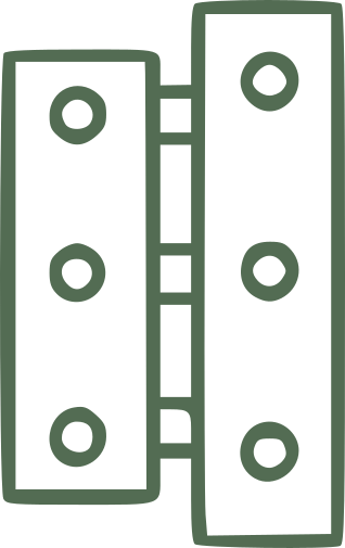 window-hinge.webp