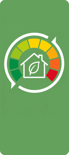 Window energy rating explained