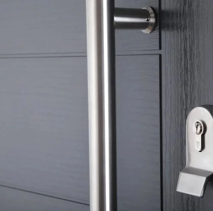 composite door hardware ranges in kent