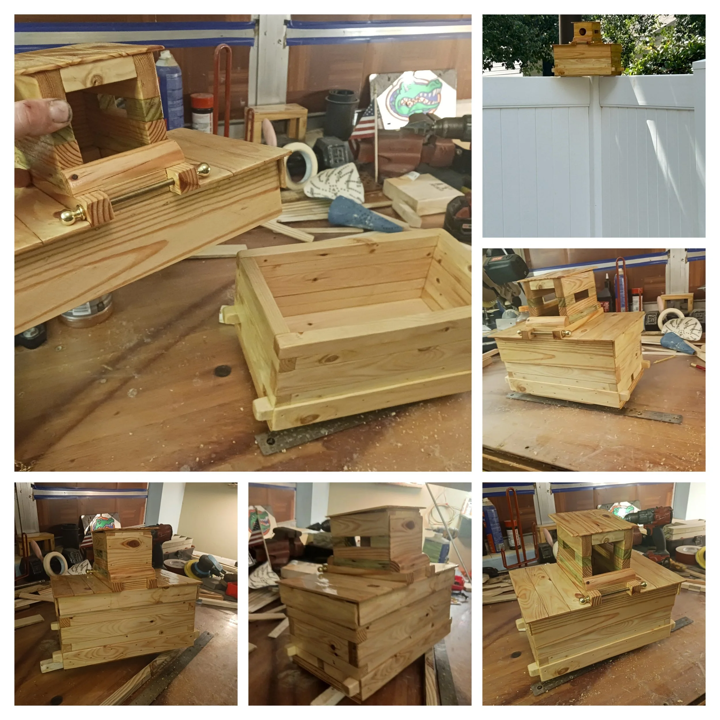 20231118_142844-COLLAGE.jpg