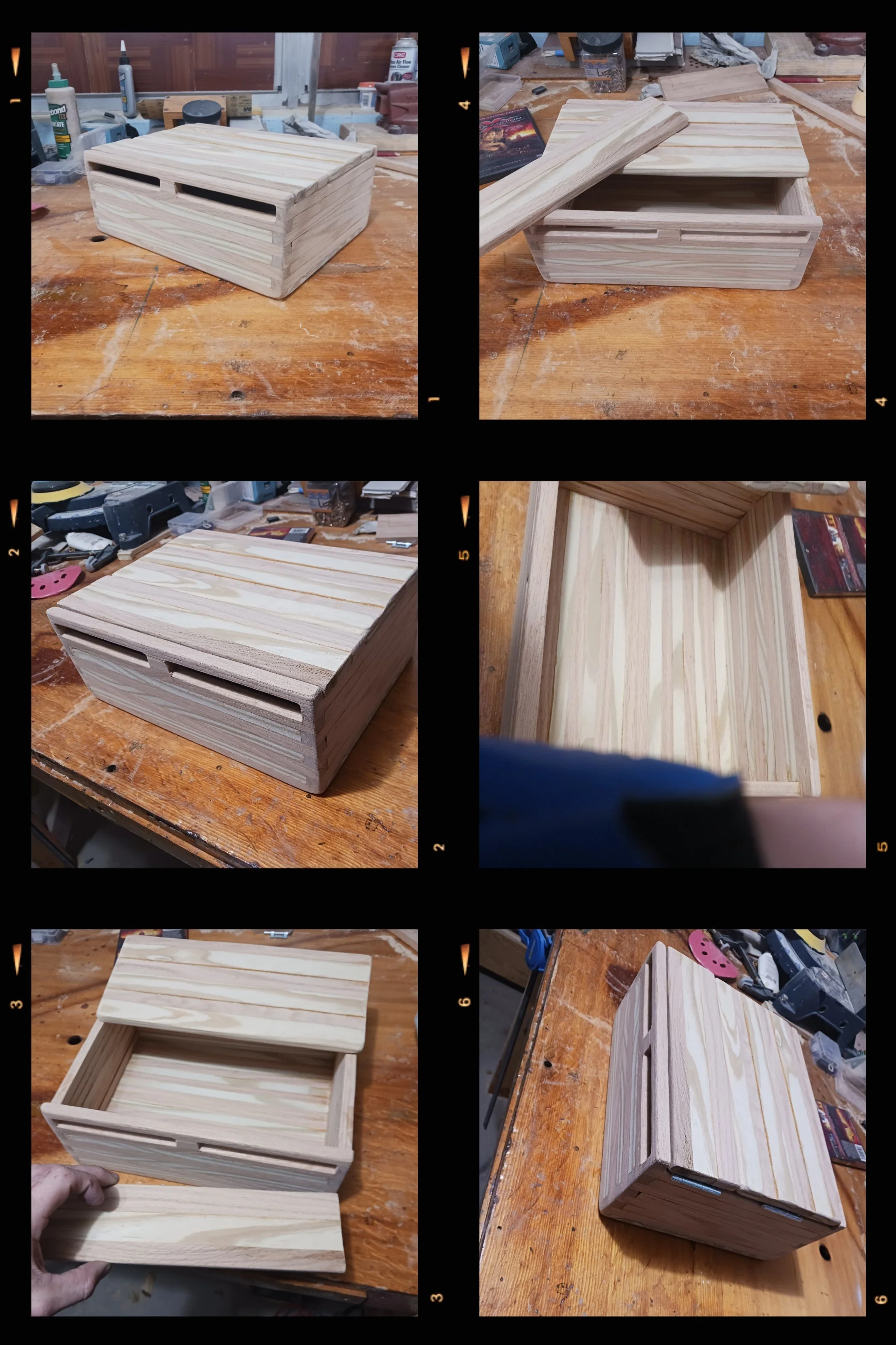 20231118_135725-COLLAGE.jpg