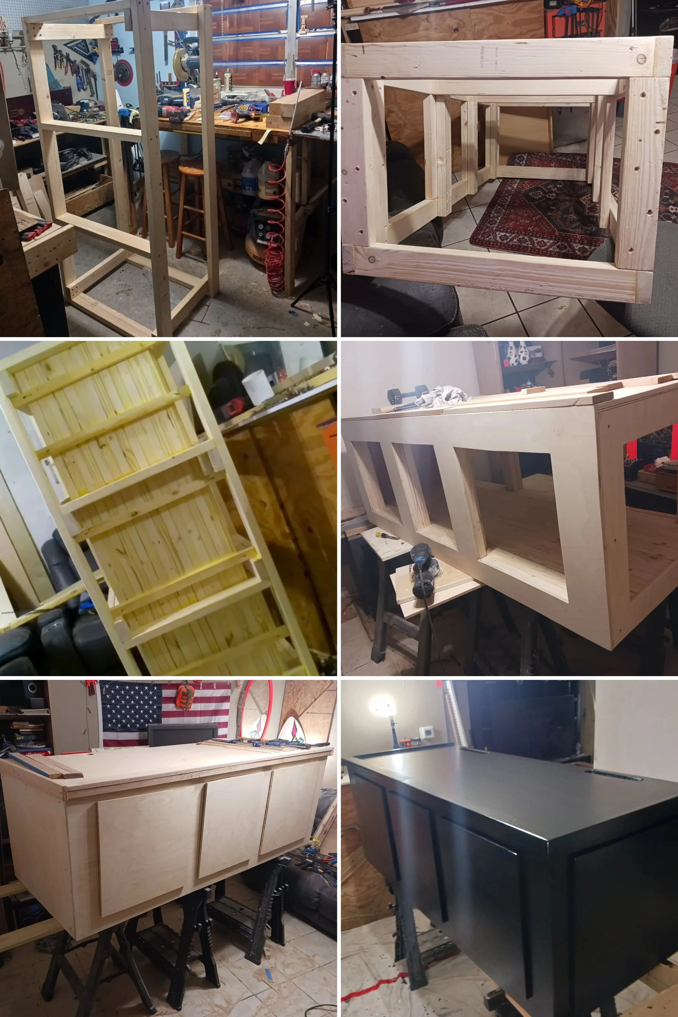 20231118_140545-COLLAGE.jpg