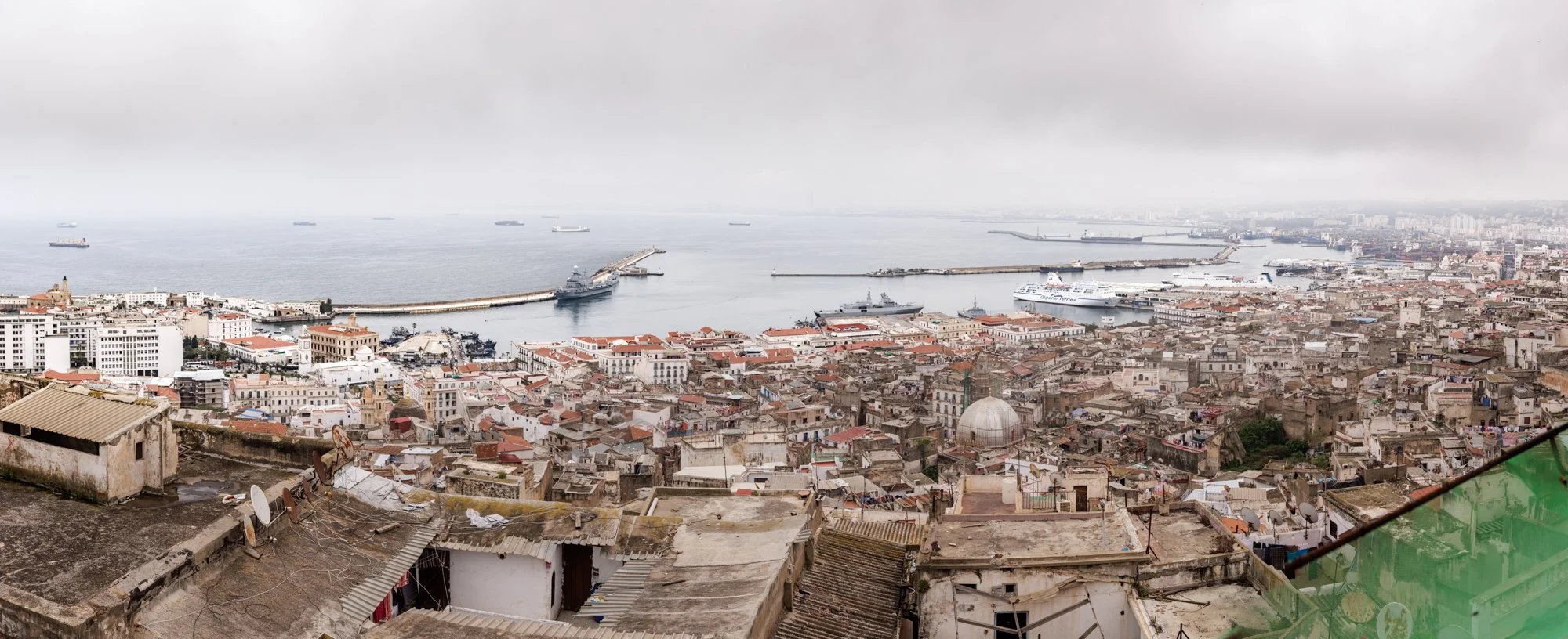_S3A1032-Pano.jpg