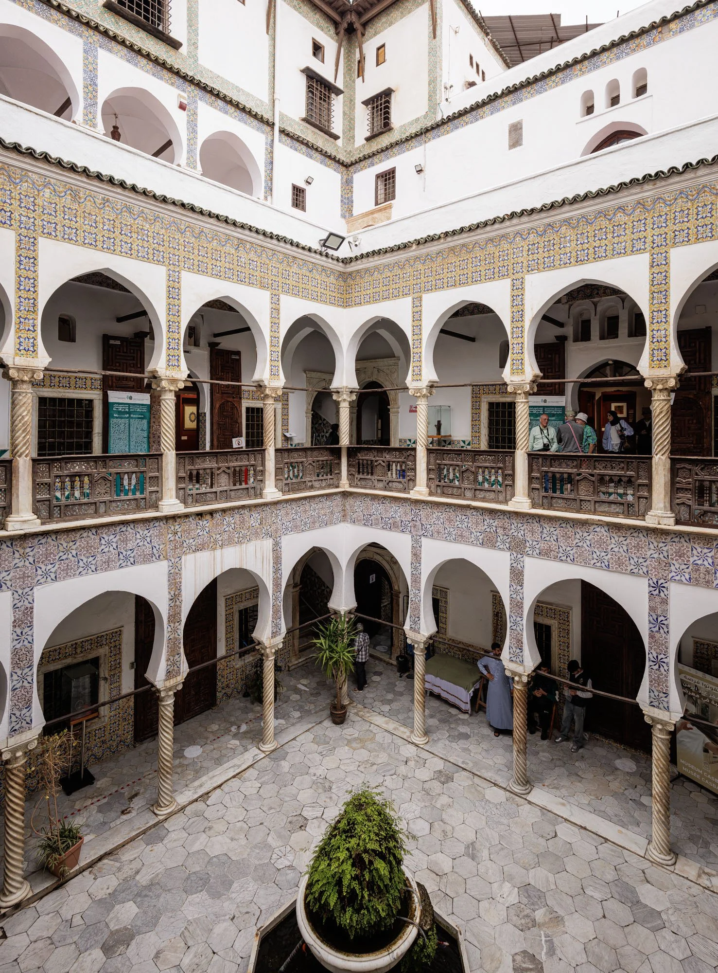 _S3A1105-Pano-2.jpg