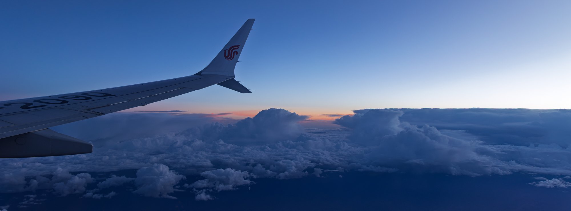 _S3A8824.jpg