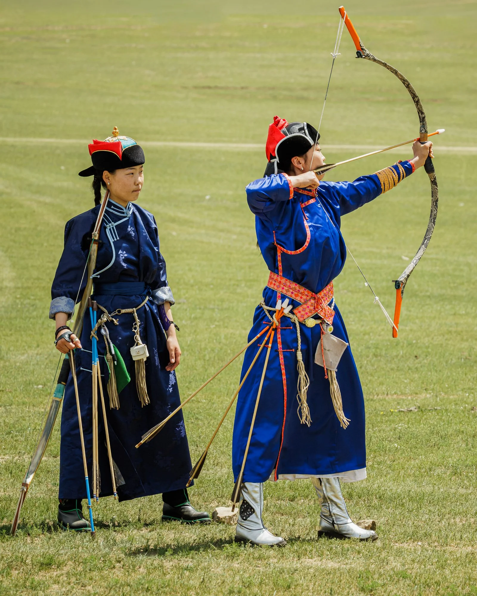 _MG_3106.jpg