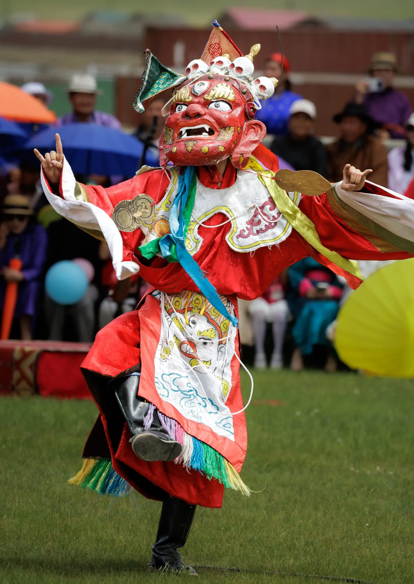 _MG_3040.jpg