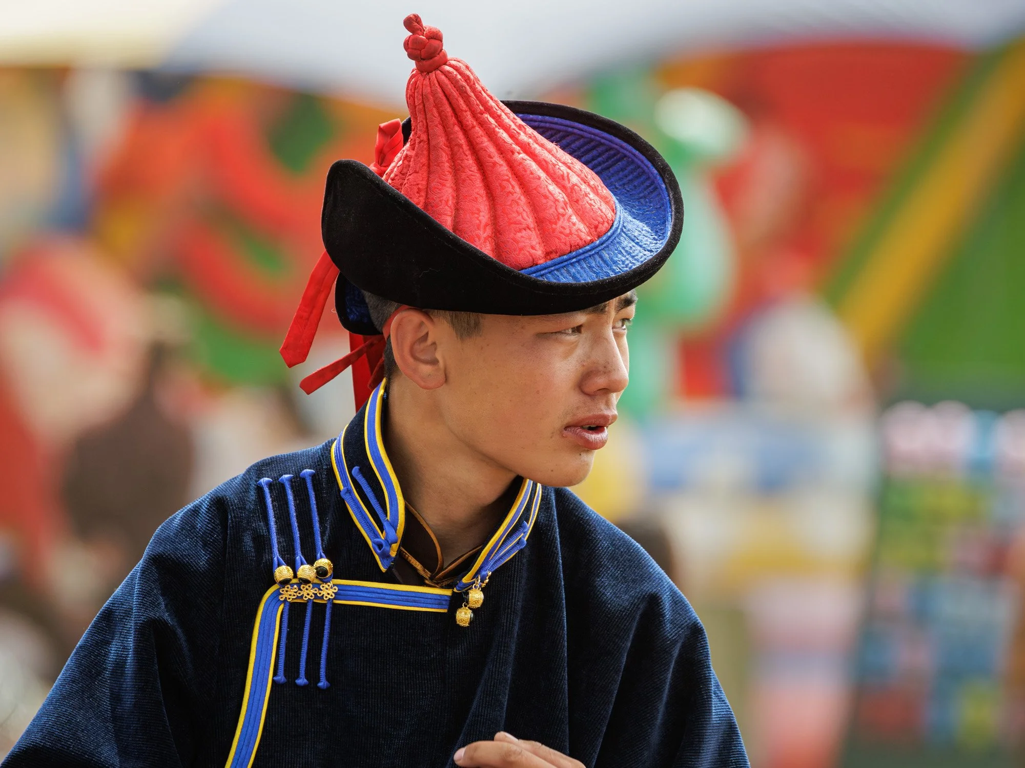 _MG_2977.jpg