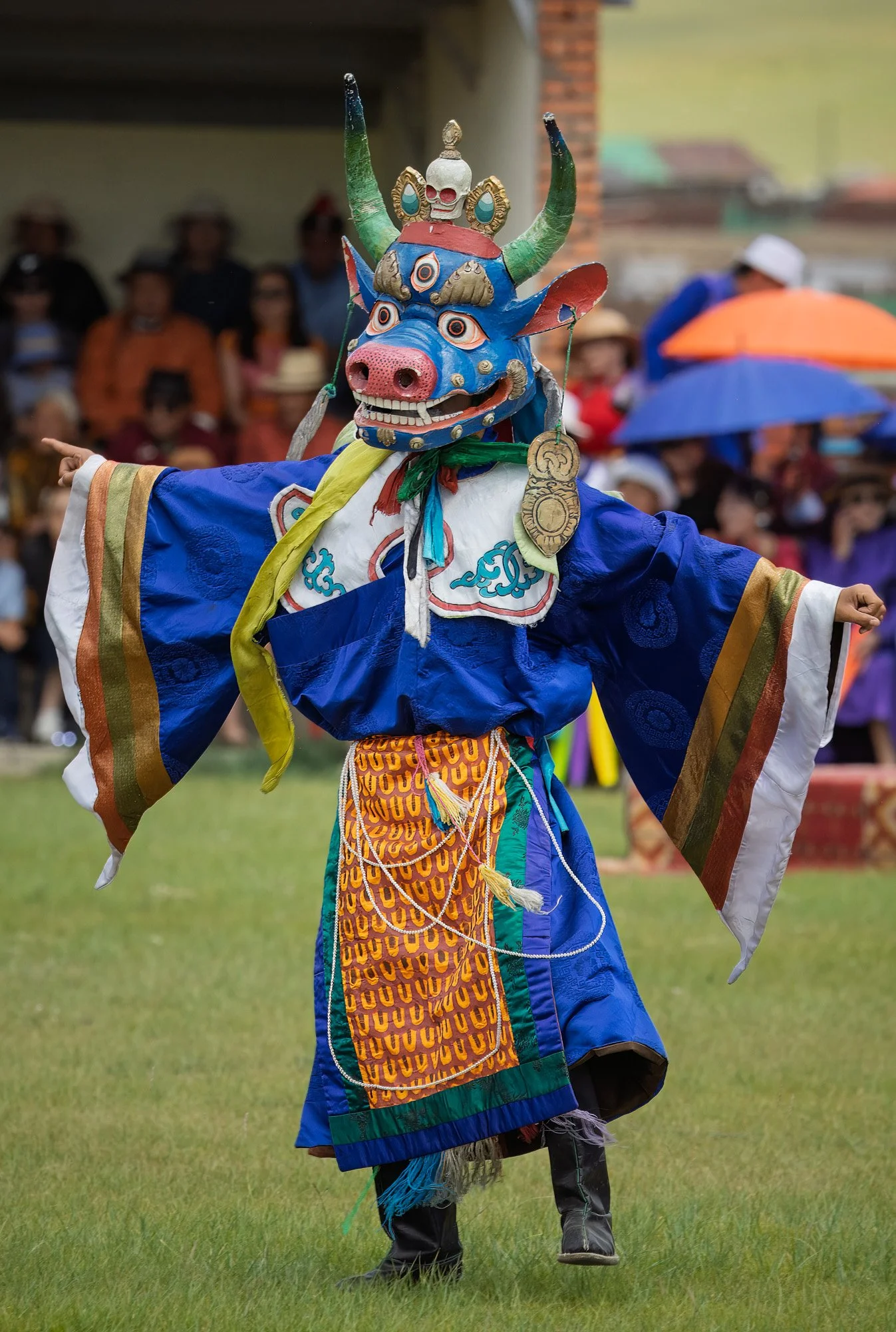 _MG_3032.jpg