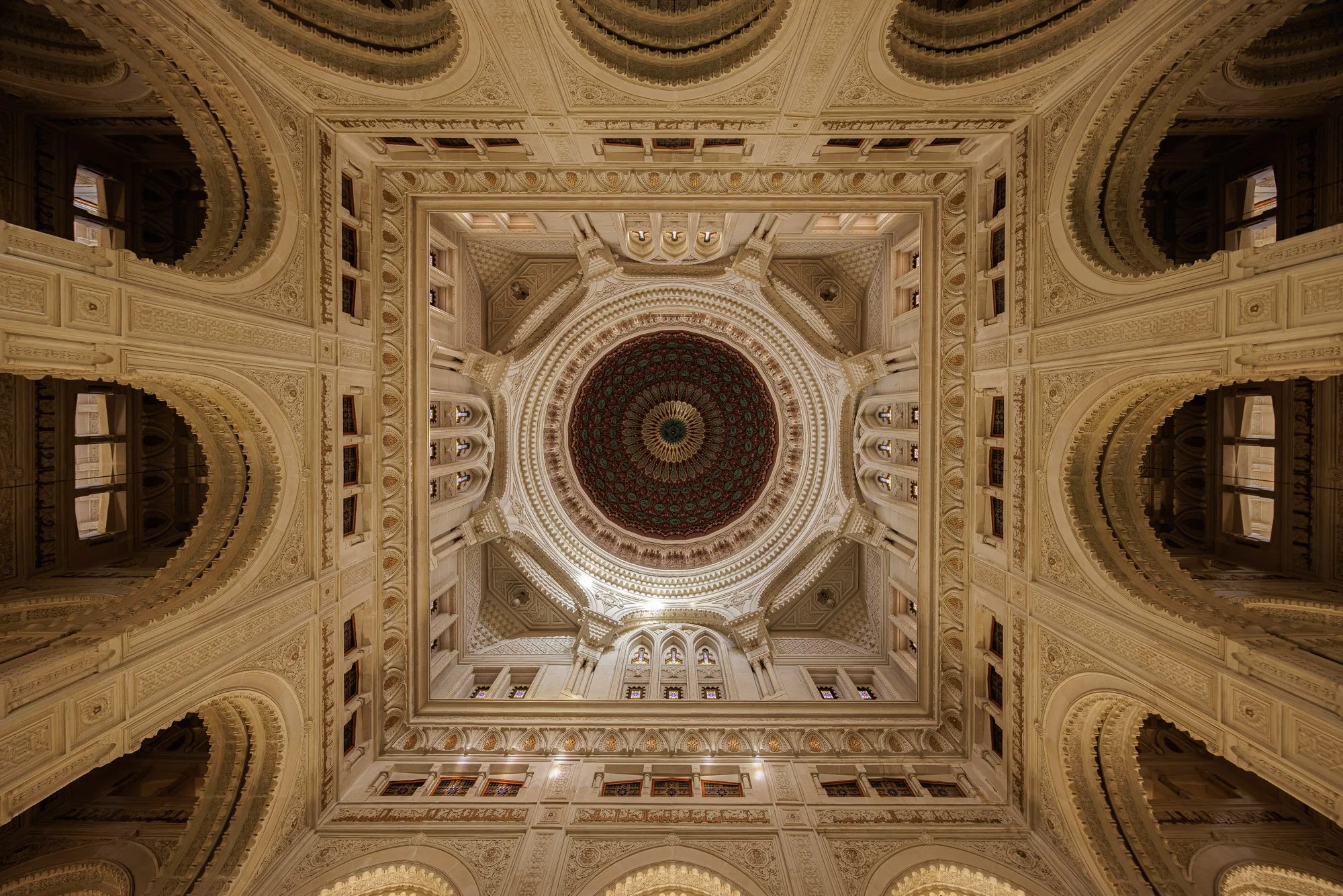 _S3A0724.jpg