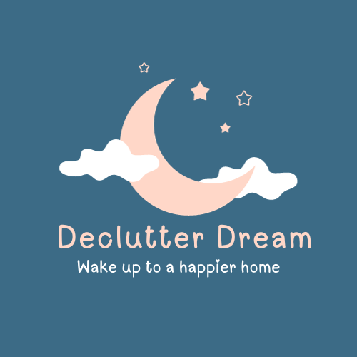 Declutterdream.co.uk