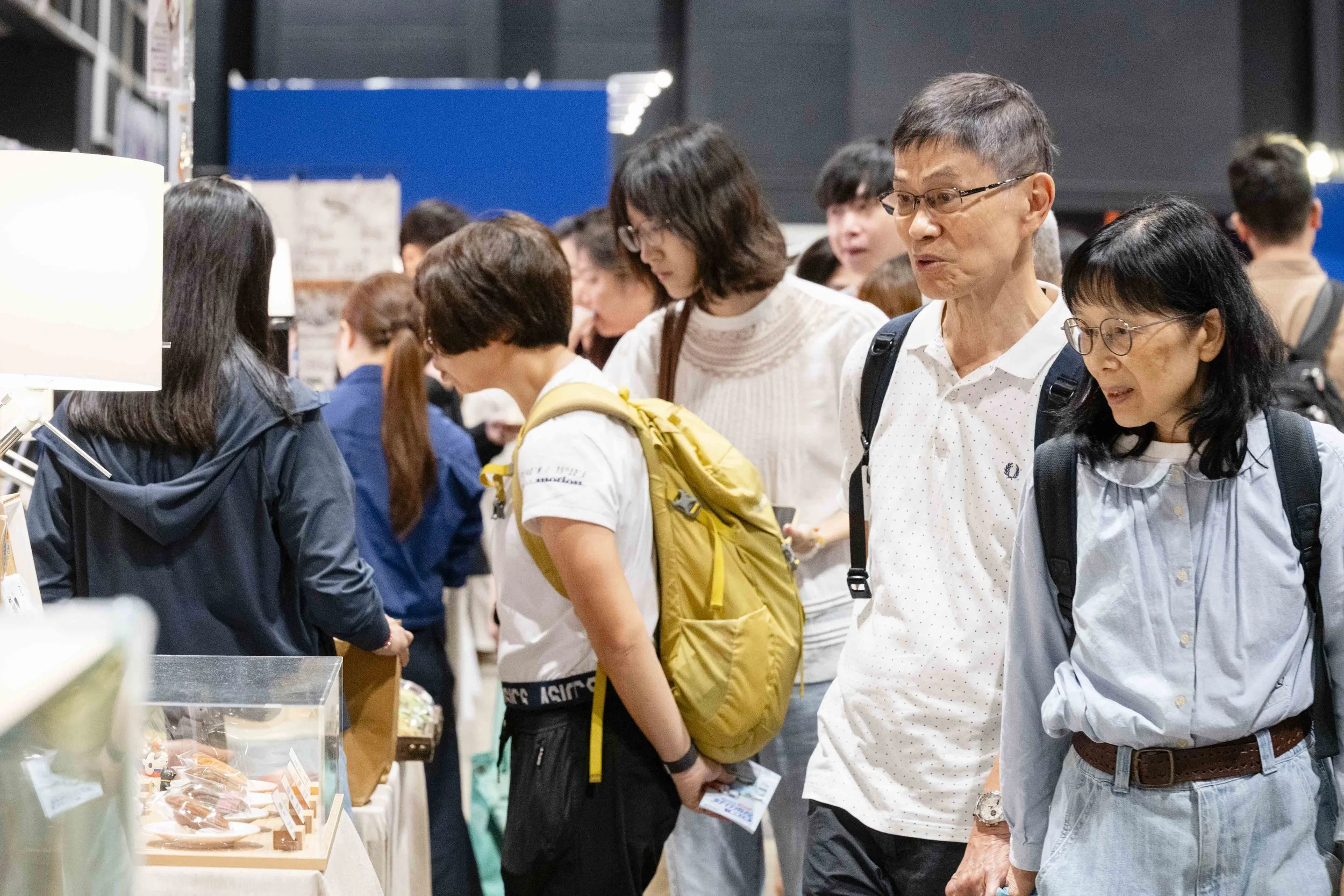 260715_EXDExpo_150.jpg