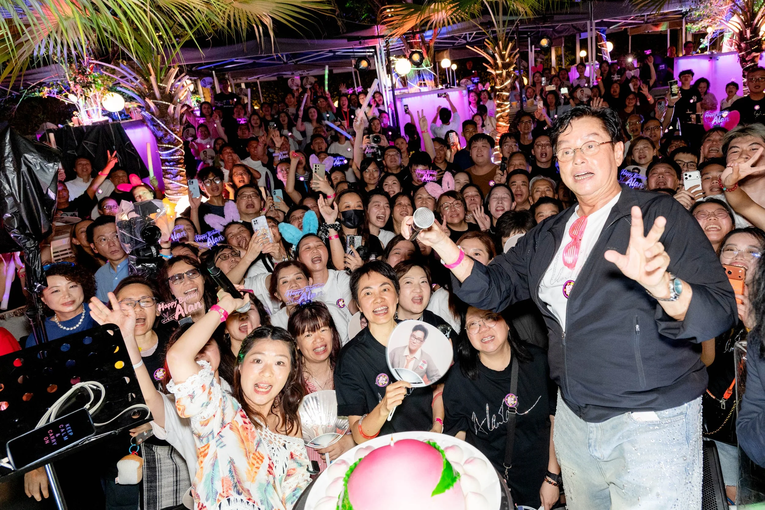 260822_AlanTam_205.jpg