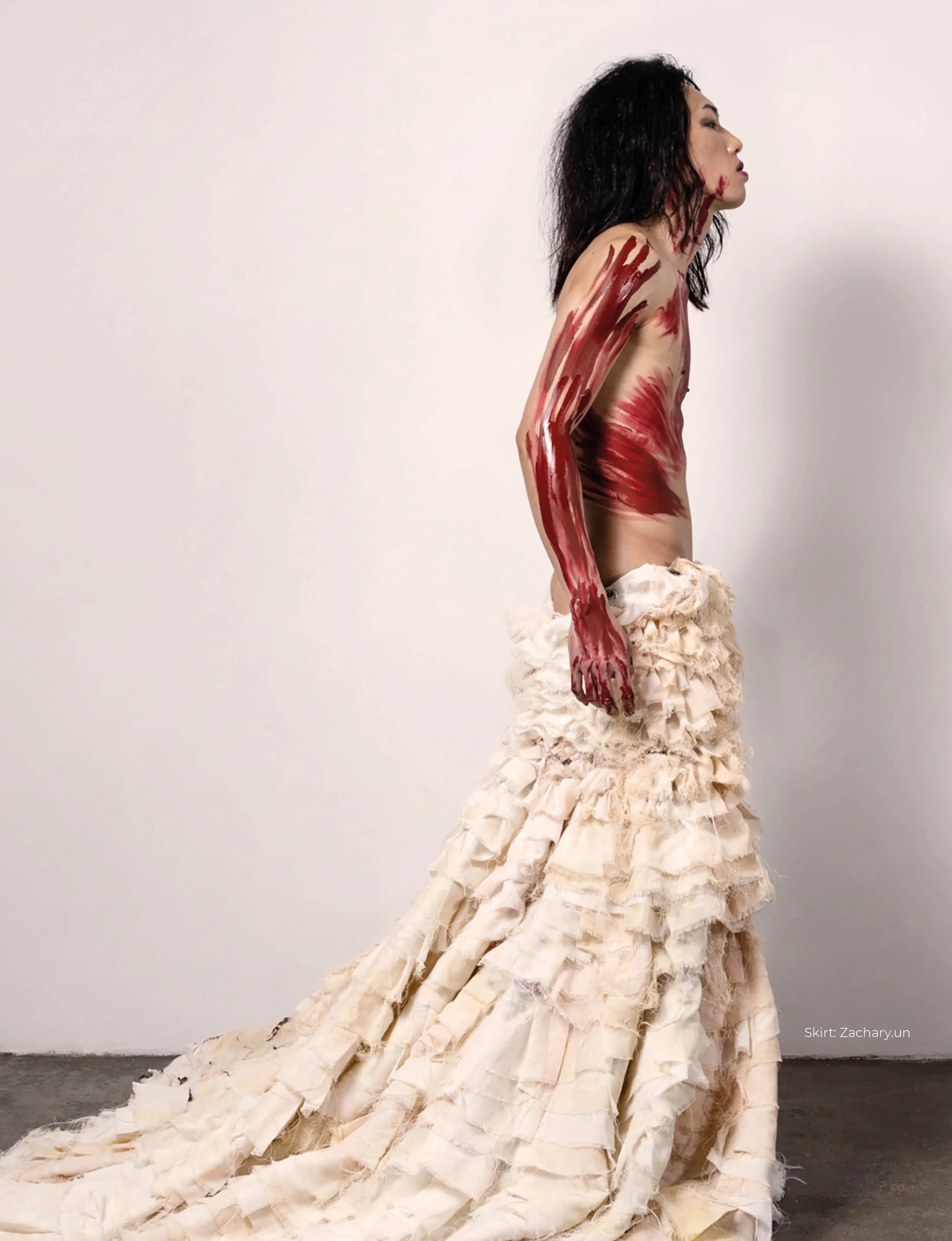 1723 MAGAZINE NO.198 OCTOBER 2023_39.JPEG