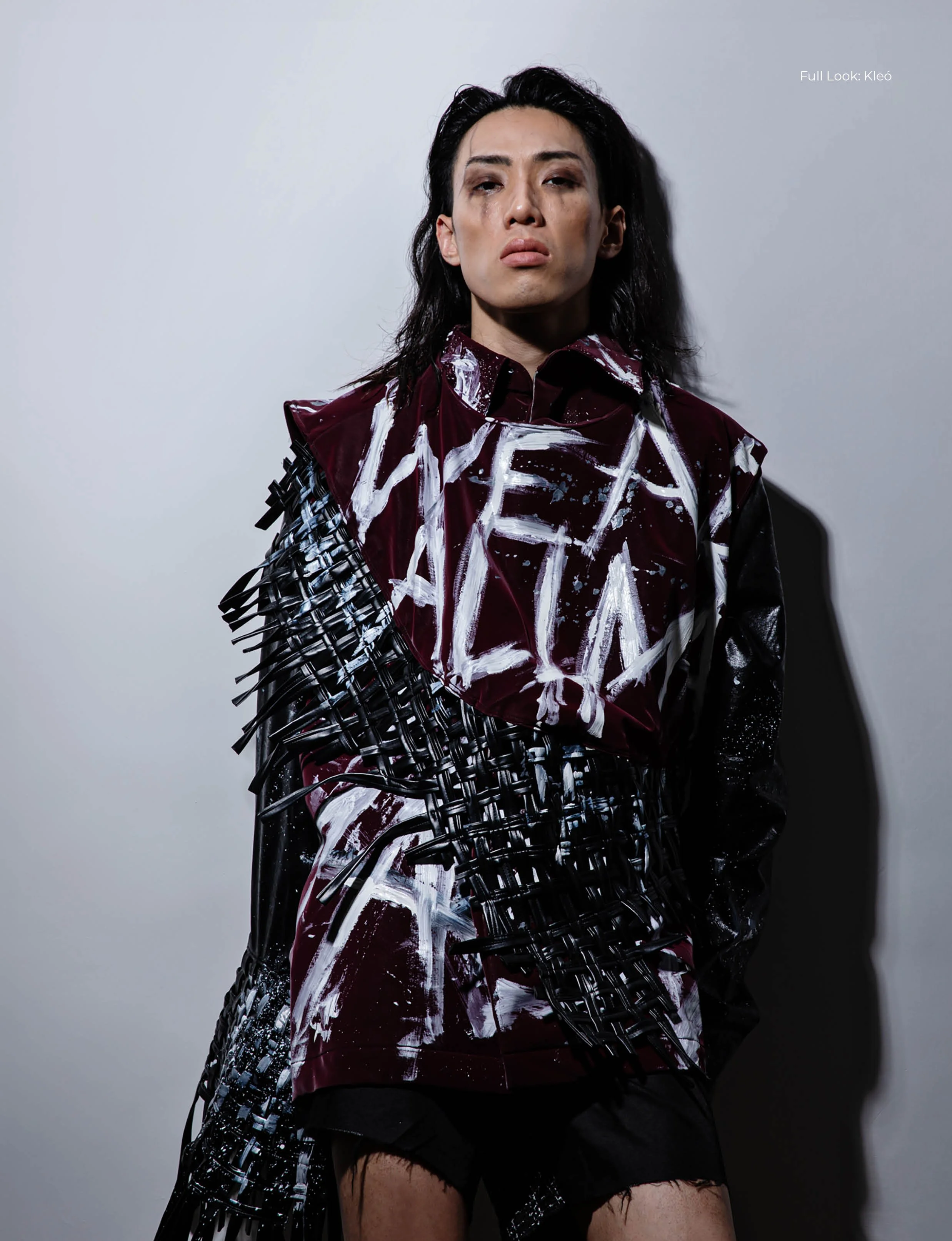 1723 MAGAZINE NO.198 OCTOBER 2023_37.JPEG