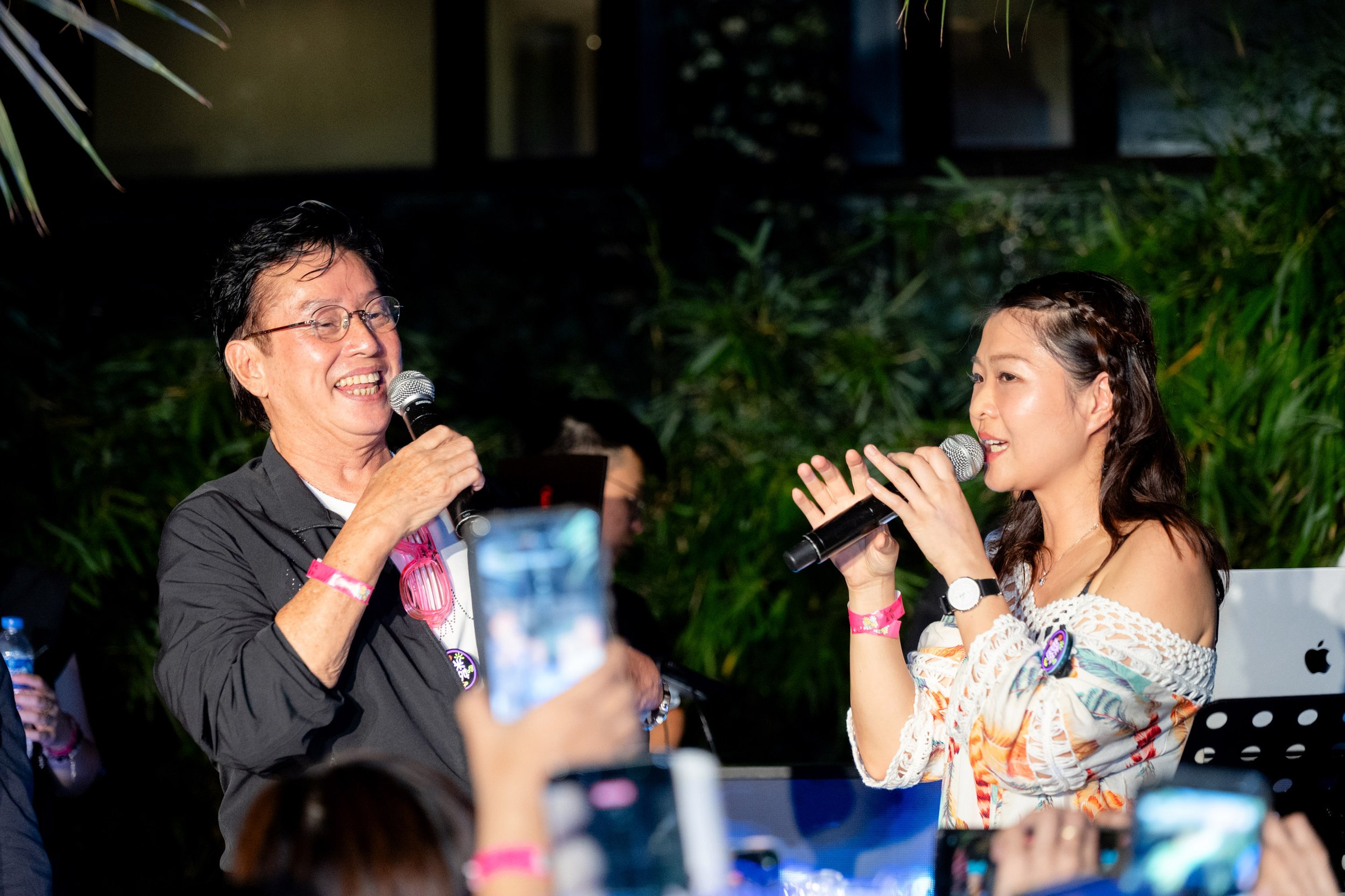 260822_AlanTam_164.jpg