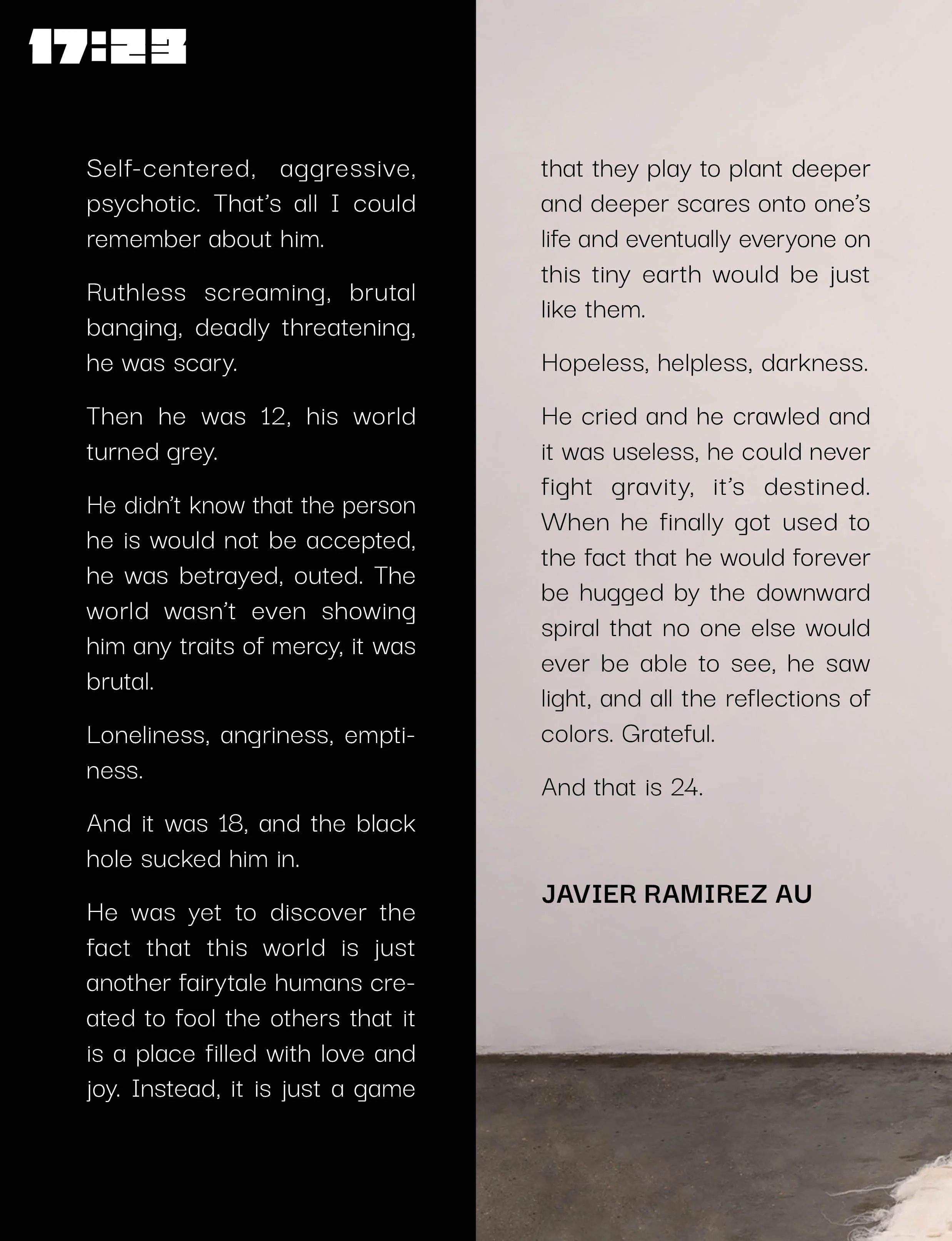 1723 MAGAZINE NO.198 OCTOBER 2023_38.JPEG