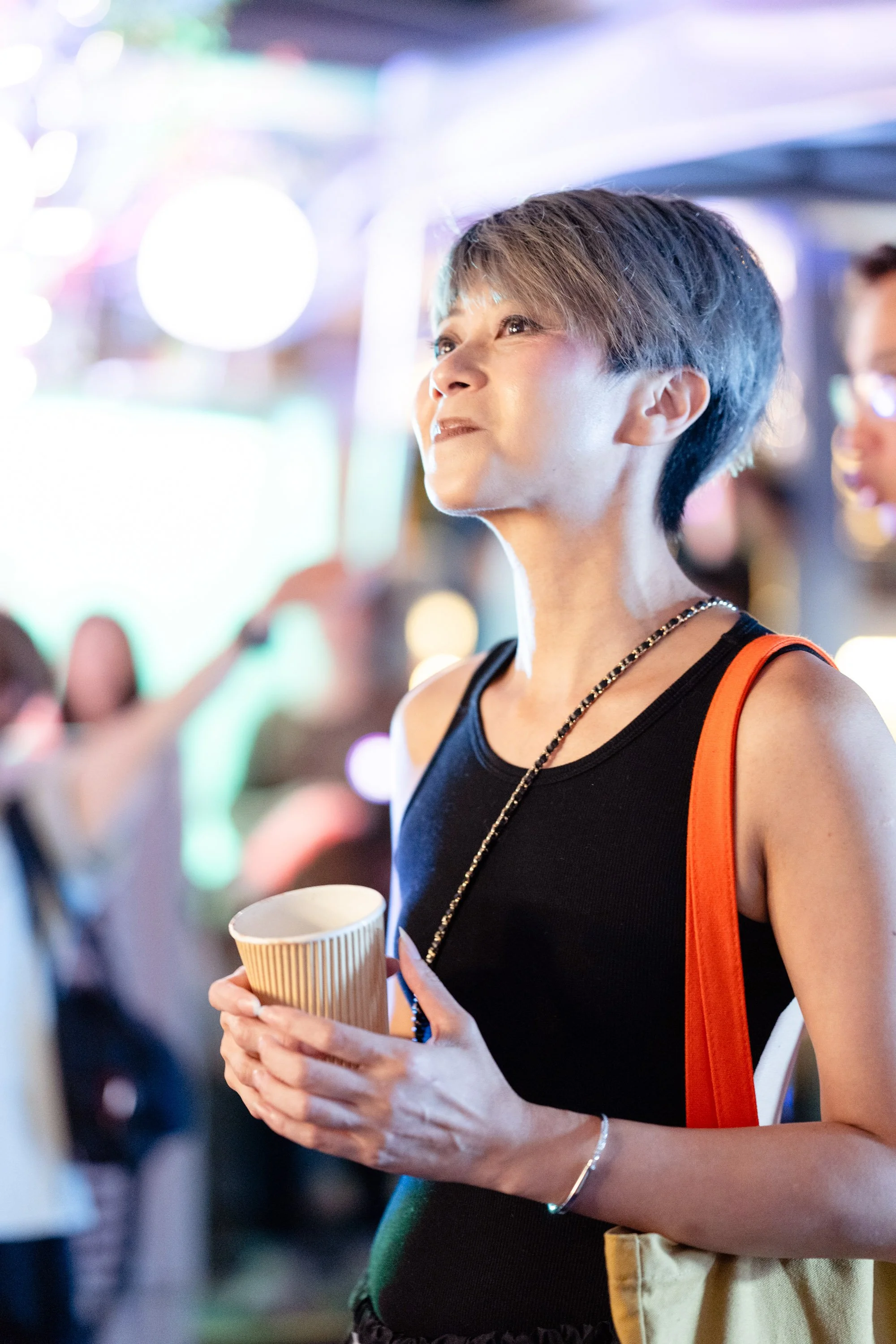 260822_AlanTam_098.jpg