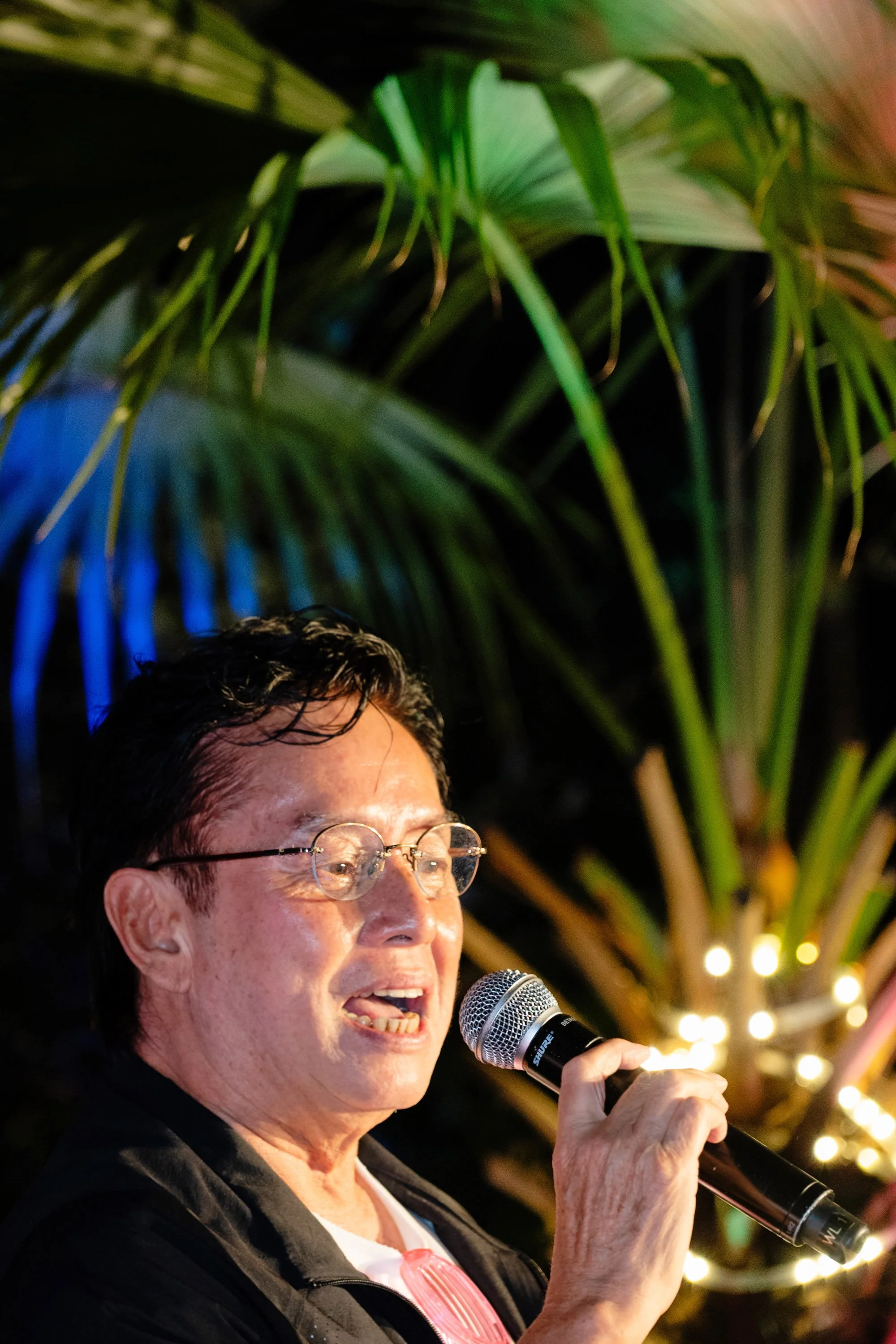 260822_AlanTam_157.jpg
