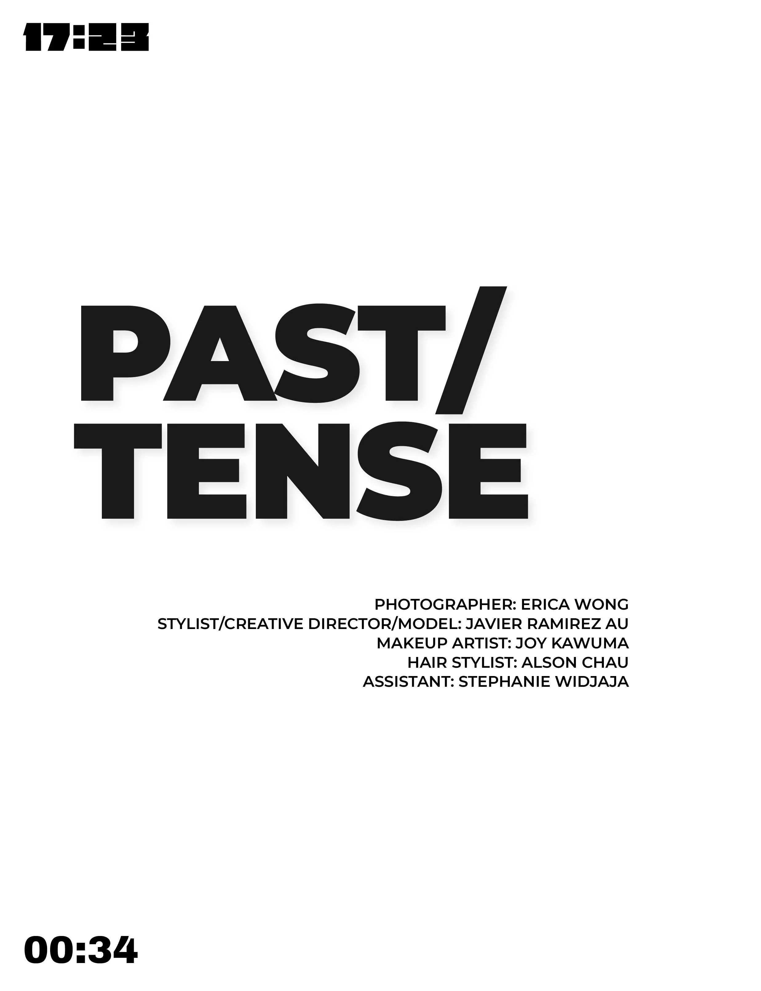 1723 MAGAZINE NO.198 OCTOBER 2023_34.JPEG