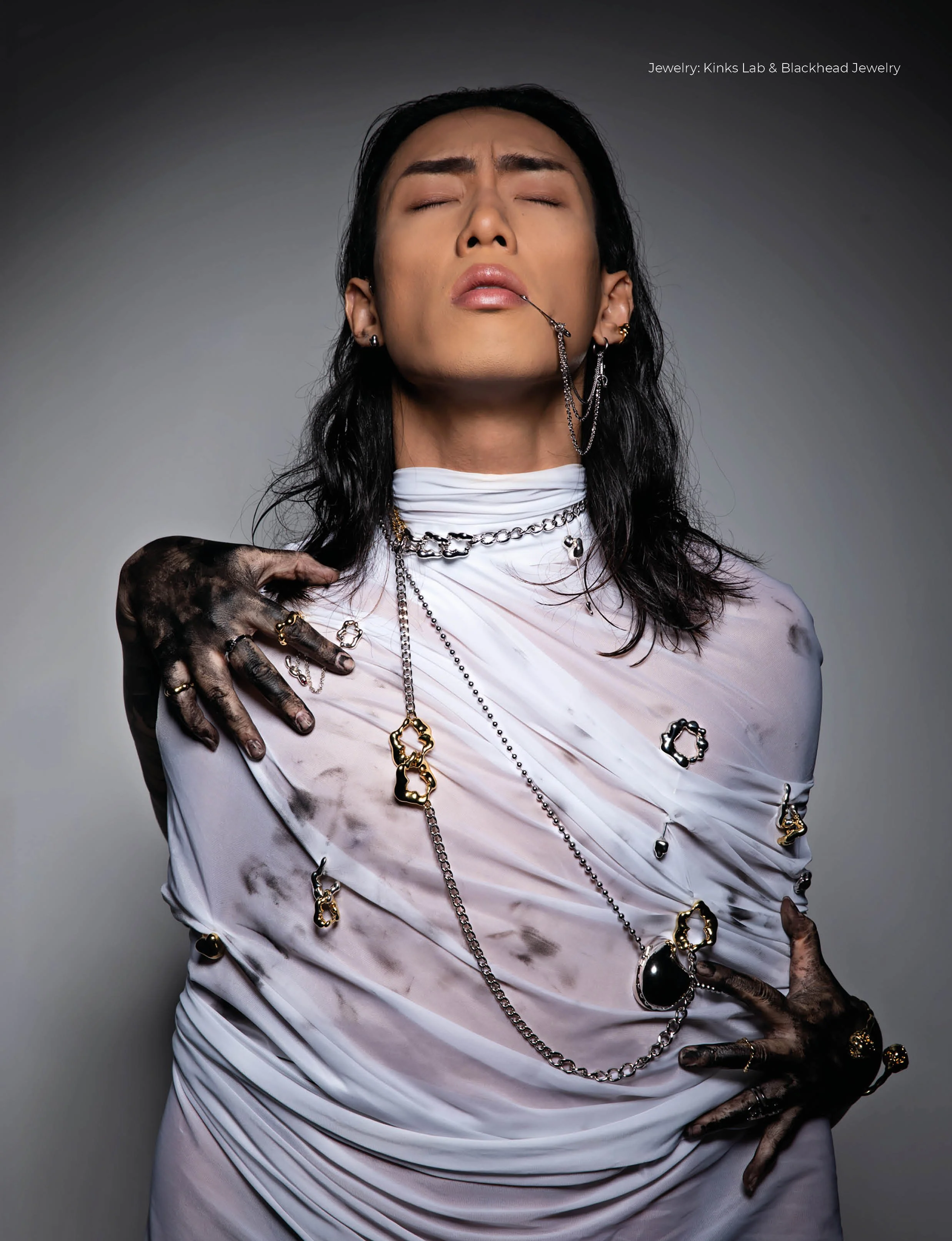 1723 MAGAZINE NO.198 OCTOBER 2023_35.JPEG