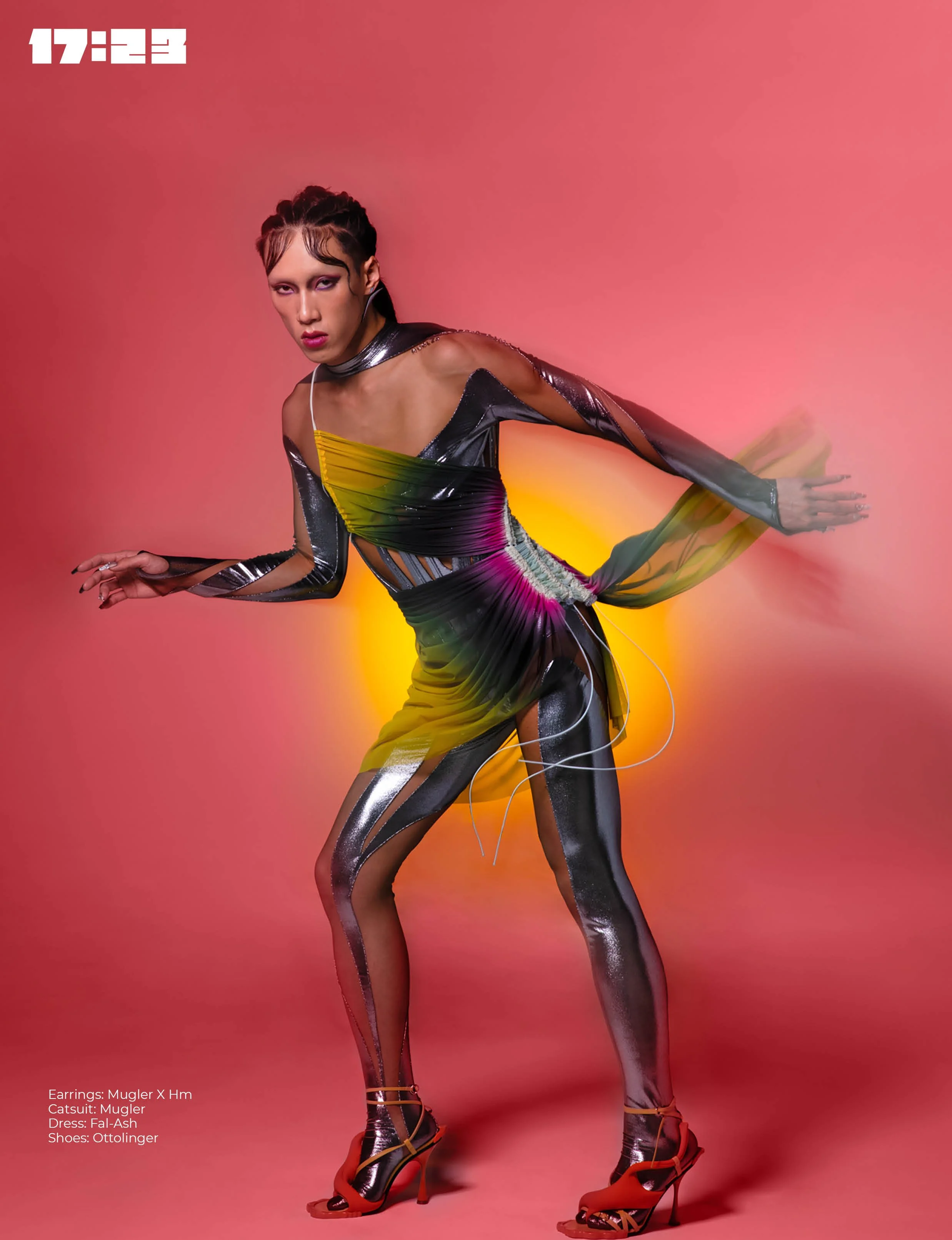 1723 MAGAZINE NO.198 OCTOBER 2023_40.JPEG