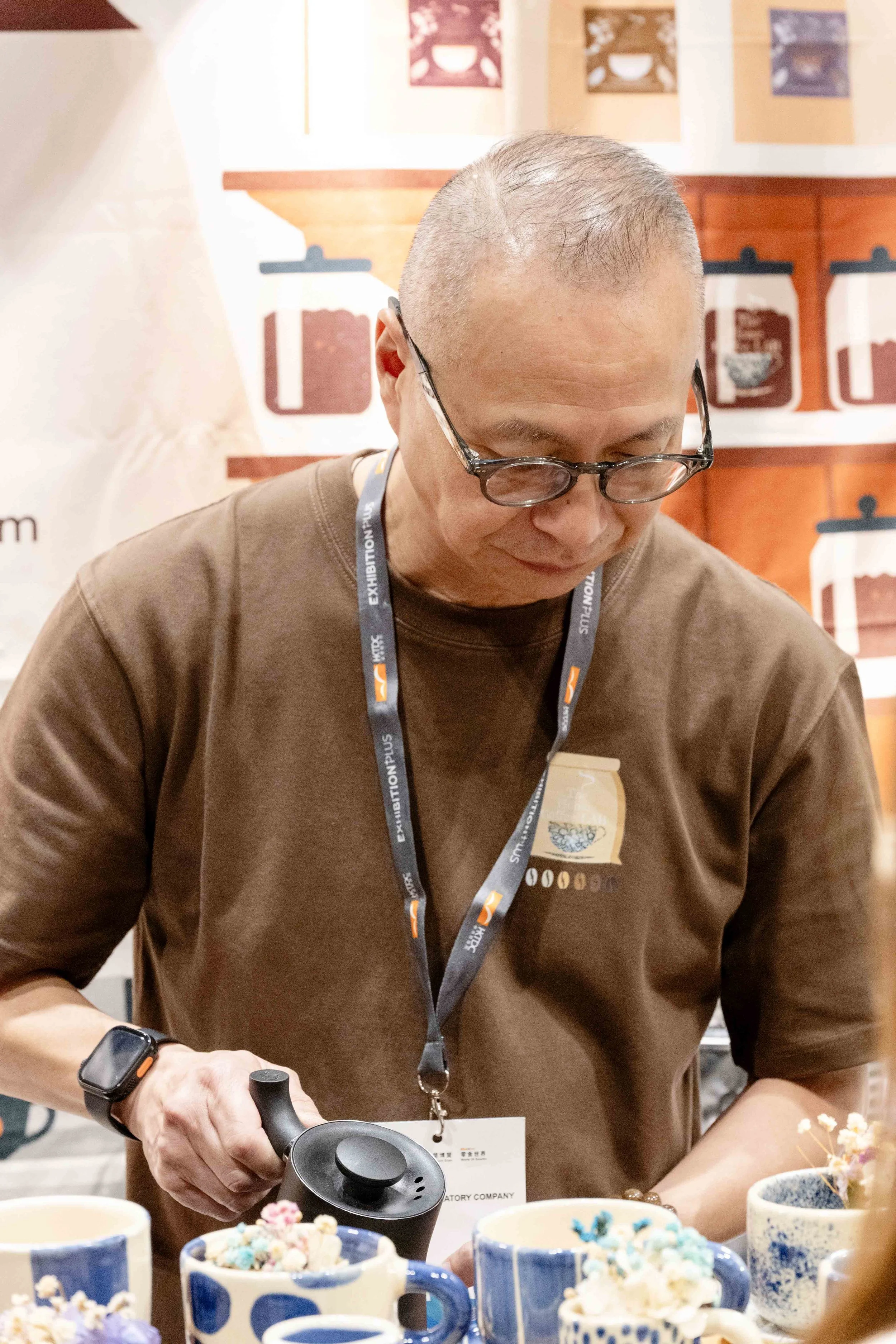 260715_EXDExpo_115.jpg