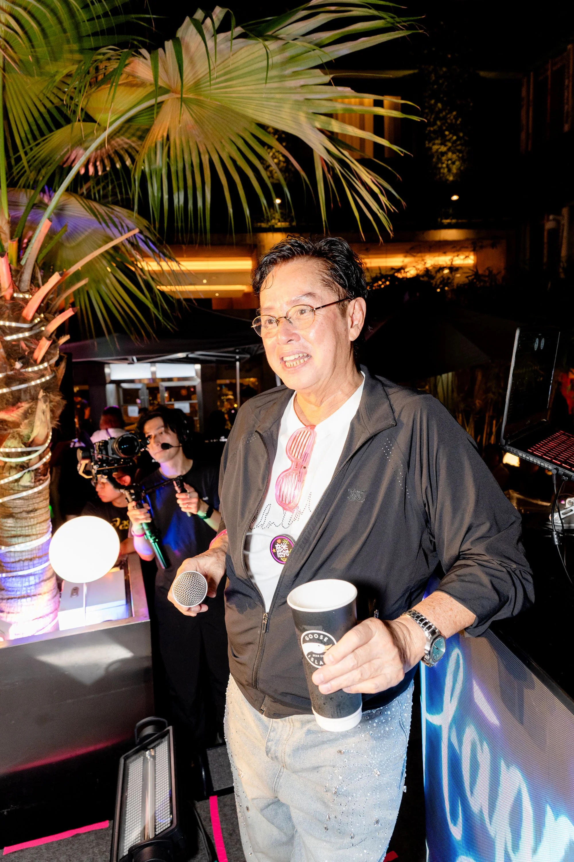 260822_AlanTam_213.jpg