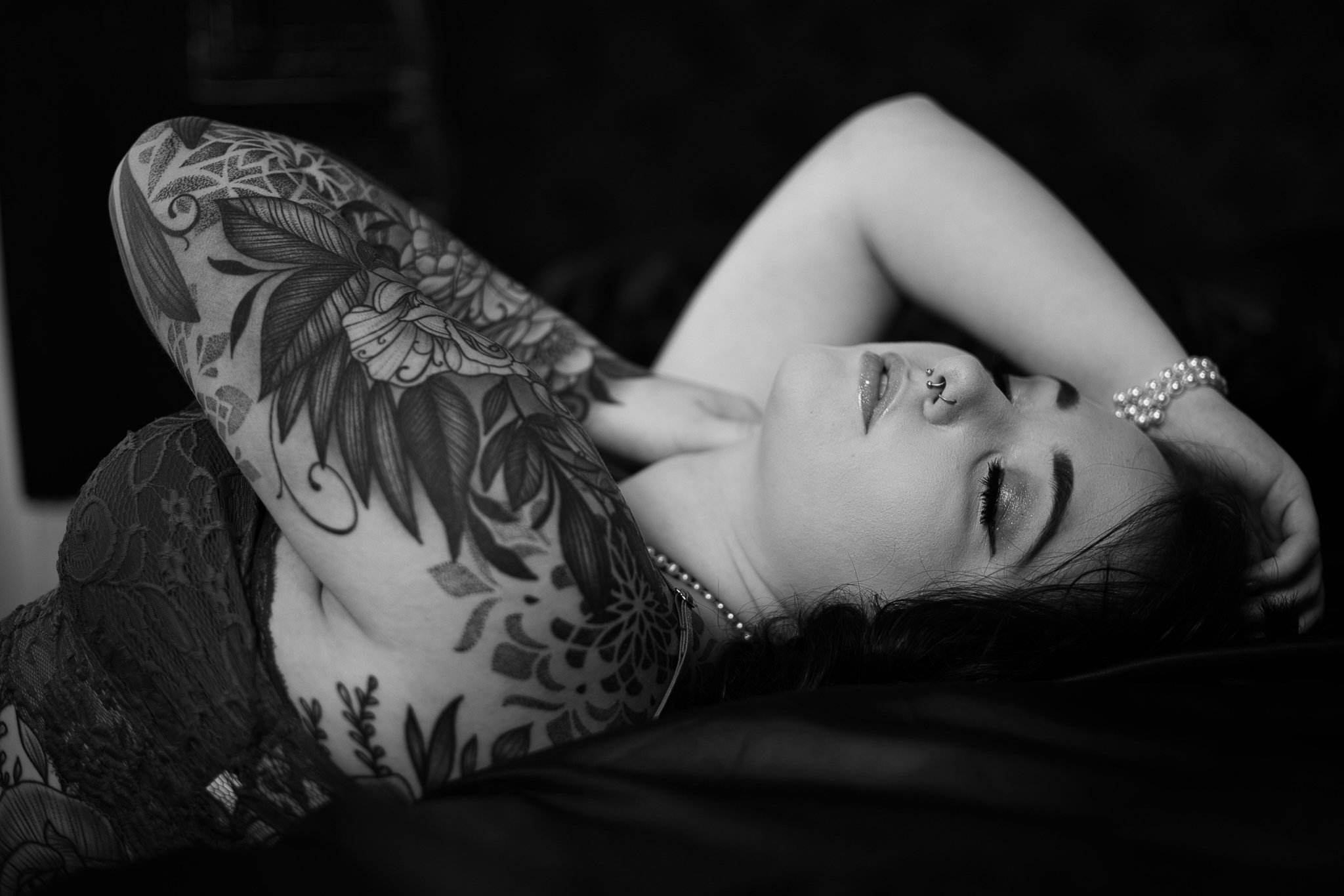 0I2A0692 squarespace image.jpg