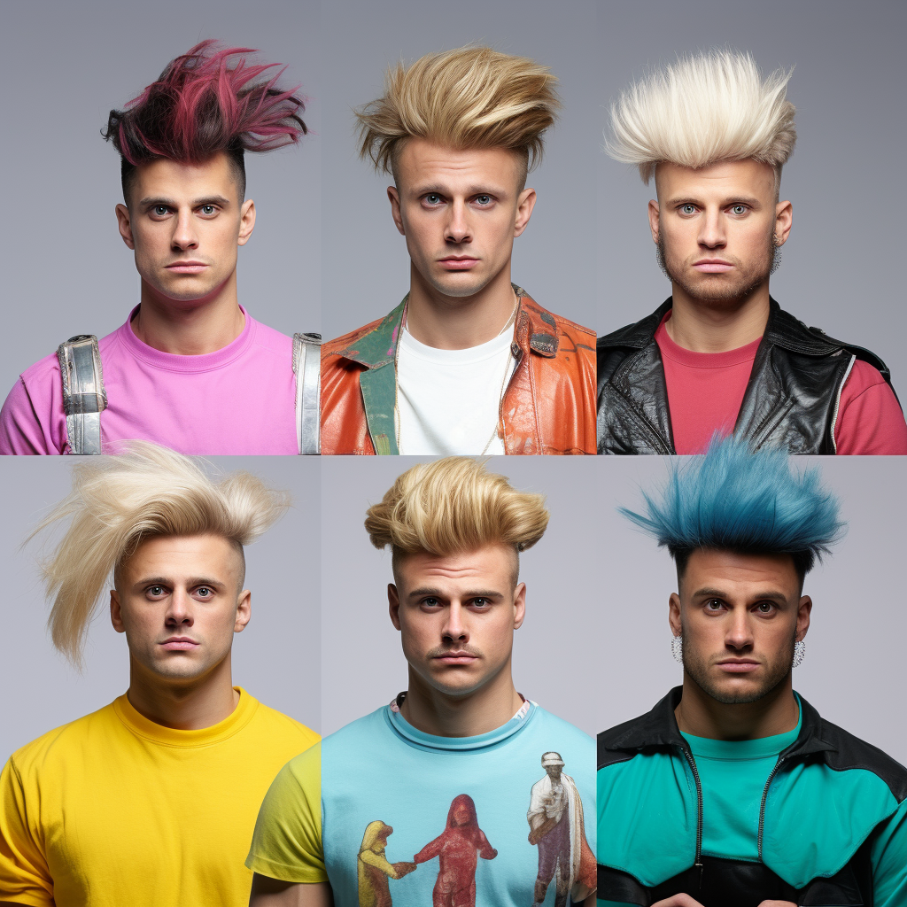 top hair salont barber shop london shoreditch