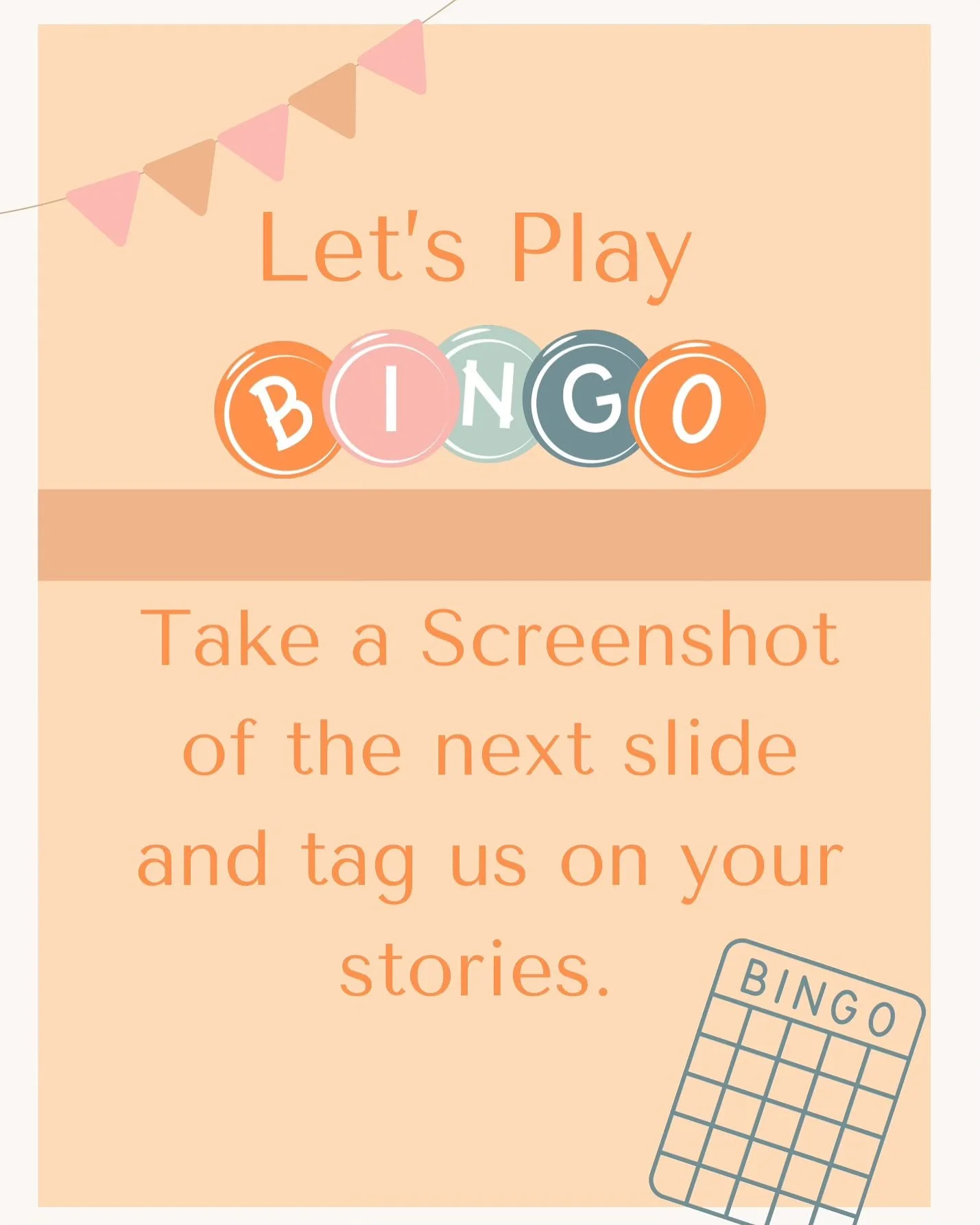 Yes, #Toddlerhood is an extreme #sport.  Check the calendar to meet other athletes 😅. The first 2 with he most Bingos, I will buy them coffee.  #sana #family #Bingo