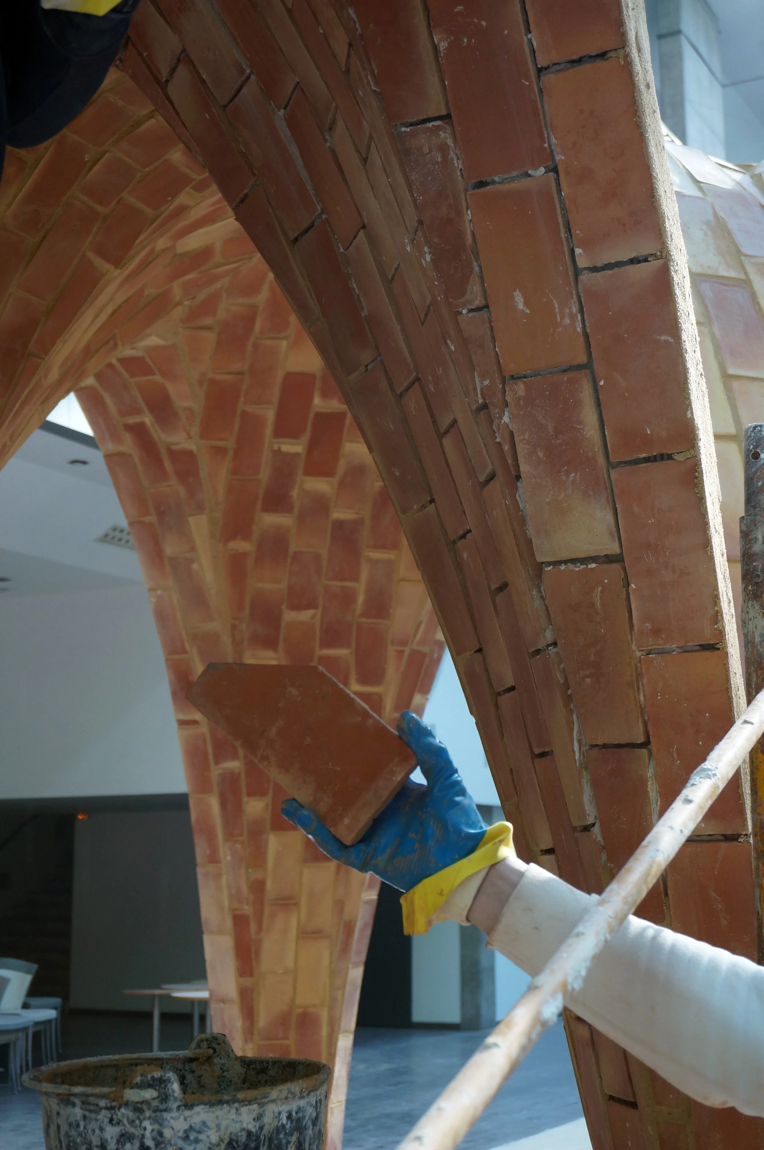 Cladding.jpg