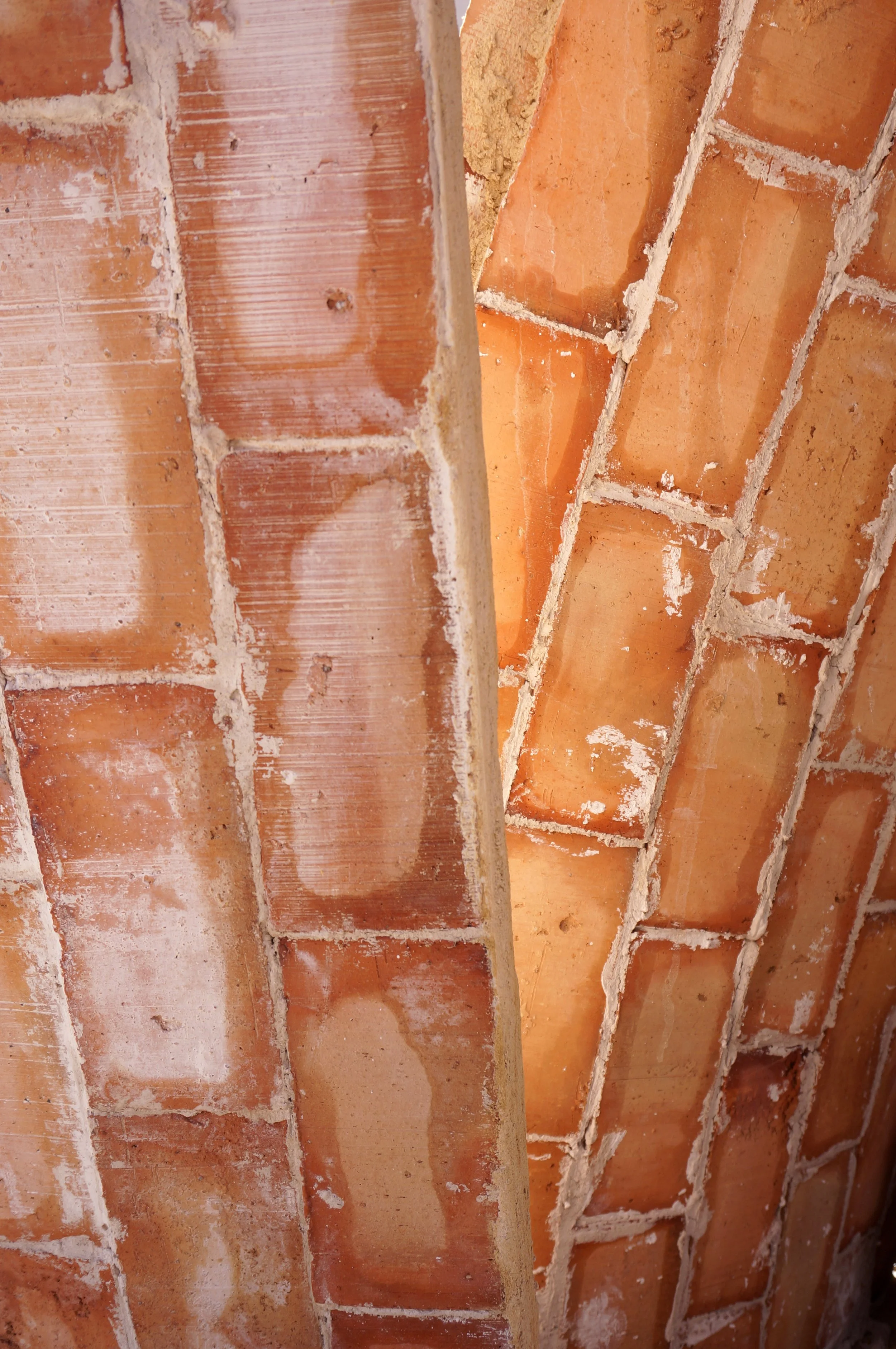 detail.jpg