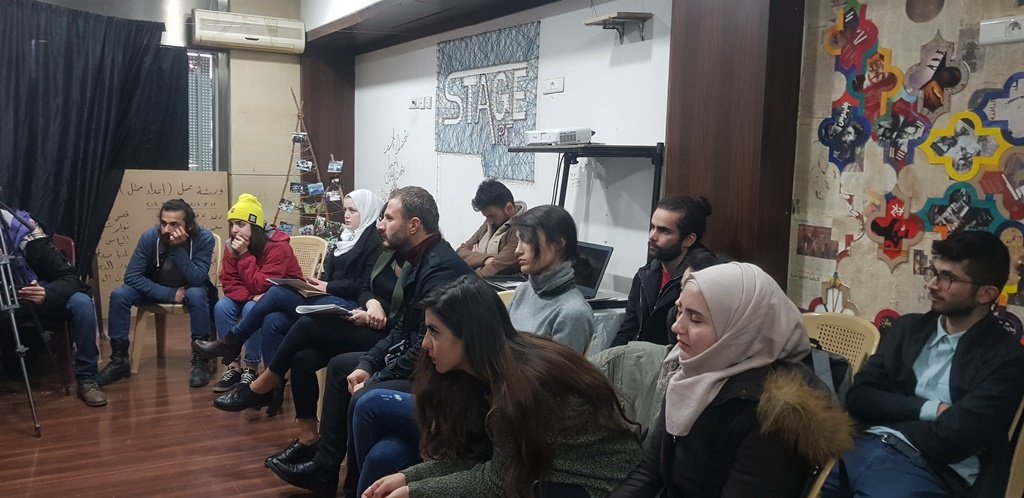 ٢٠١٨١٢٣٠_١٤٥٧٥٣ (1).jpg