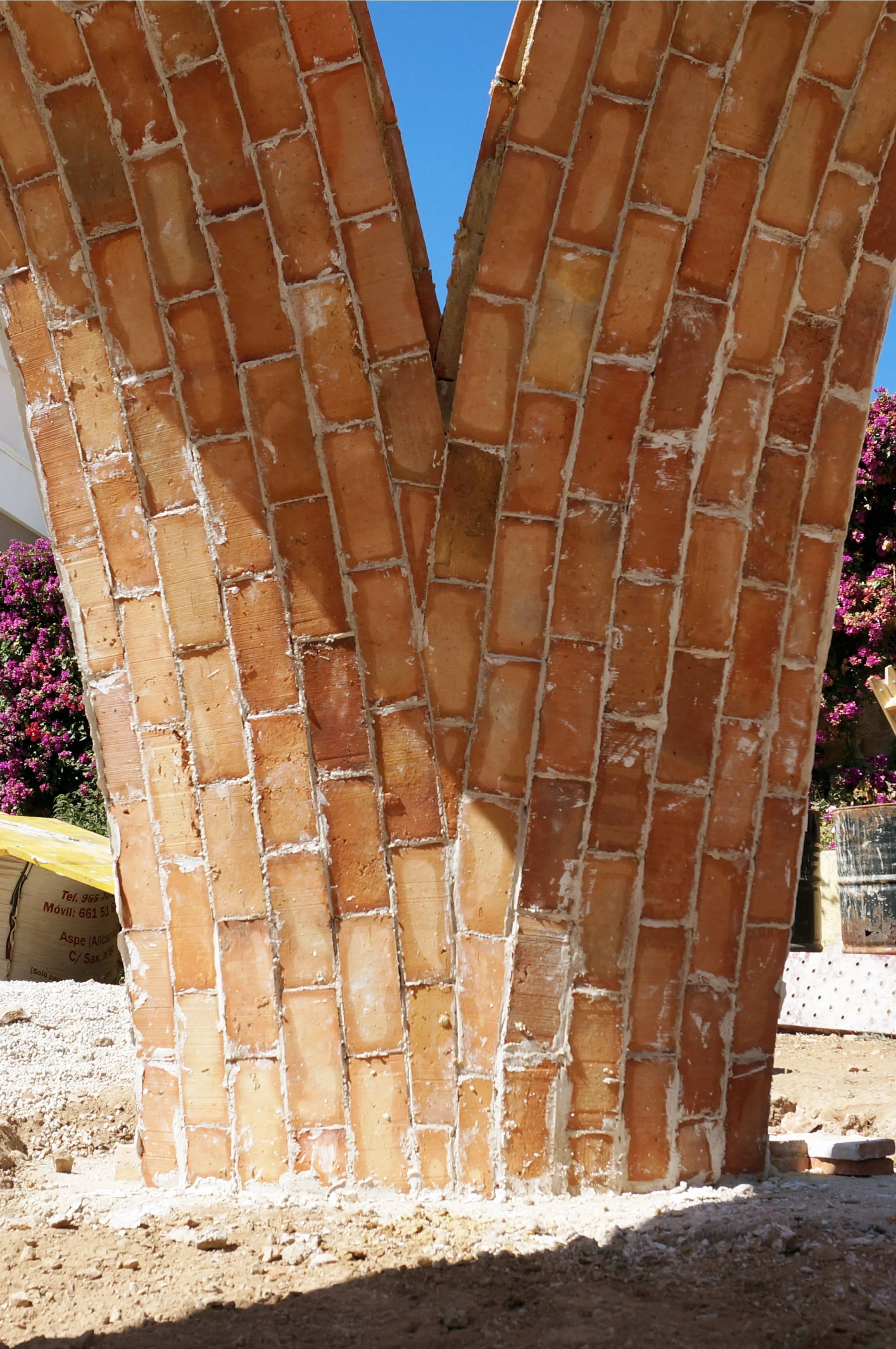 detail_3.jpg