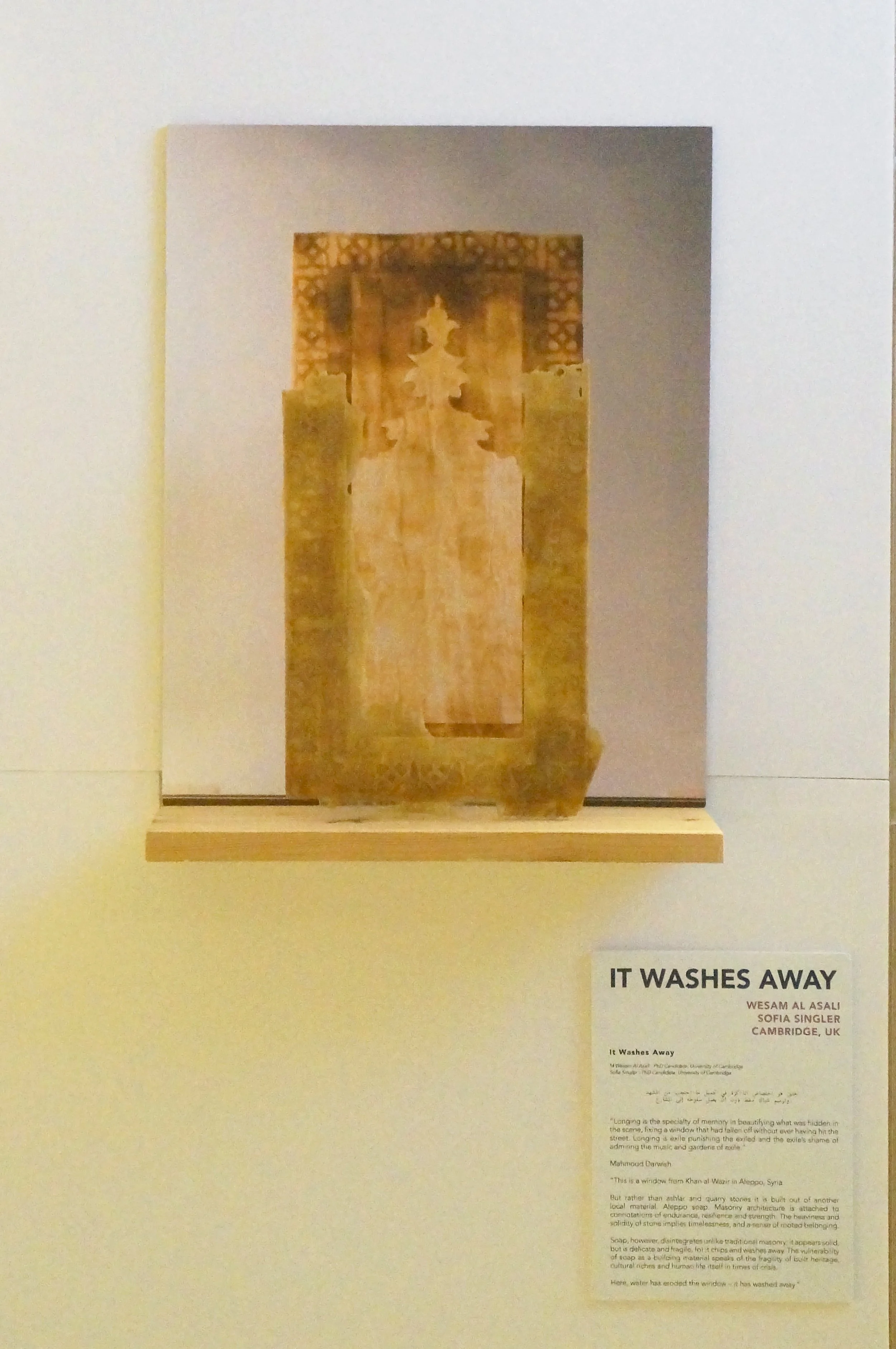 DSC04799_1.jpg