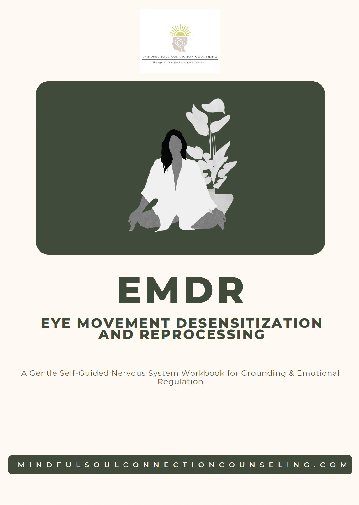 Screenshot 2026-02-01 at 6.40.41 PM.png