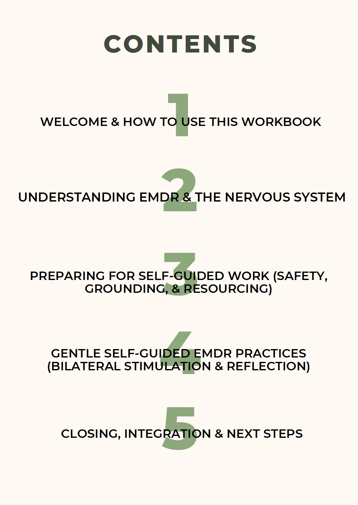 Screenshot 2026-02-01 at 6.41.25 PM.png